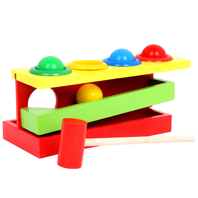 faf2d54f212aabfdac0323baa9baea7c