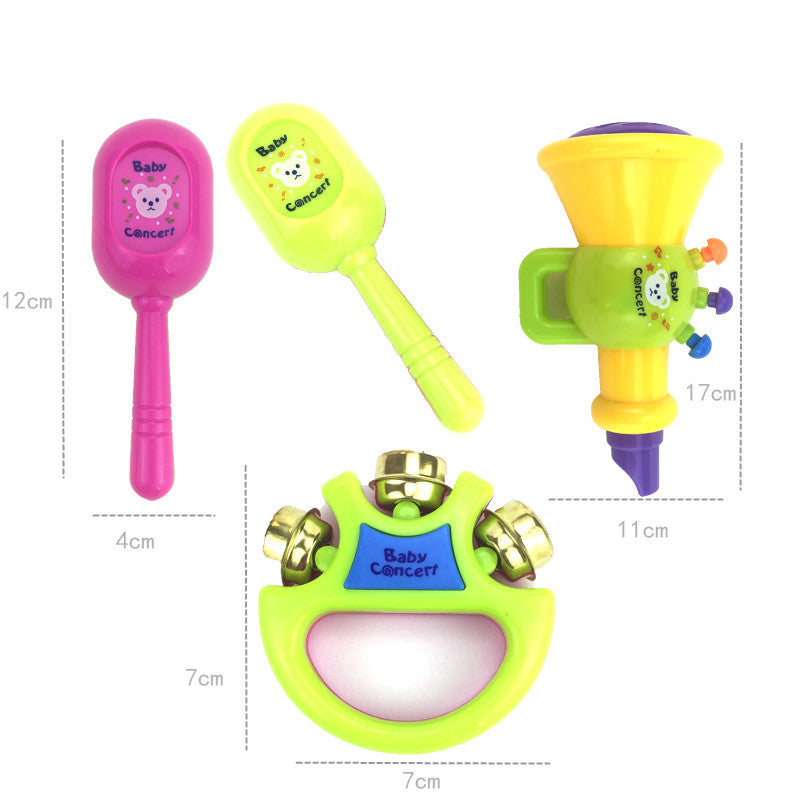c45539cd0f735b646dbc259074f76ebc