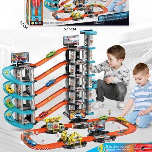 d552d588a464c4213429e58316e30ef9